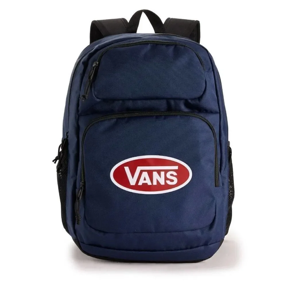 Vans‎ Holden Backpack